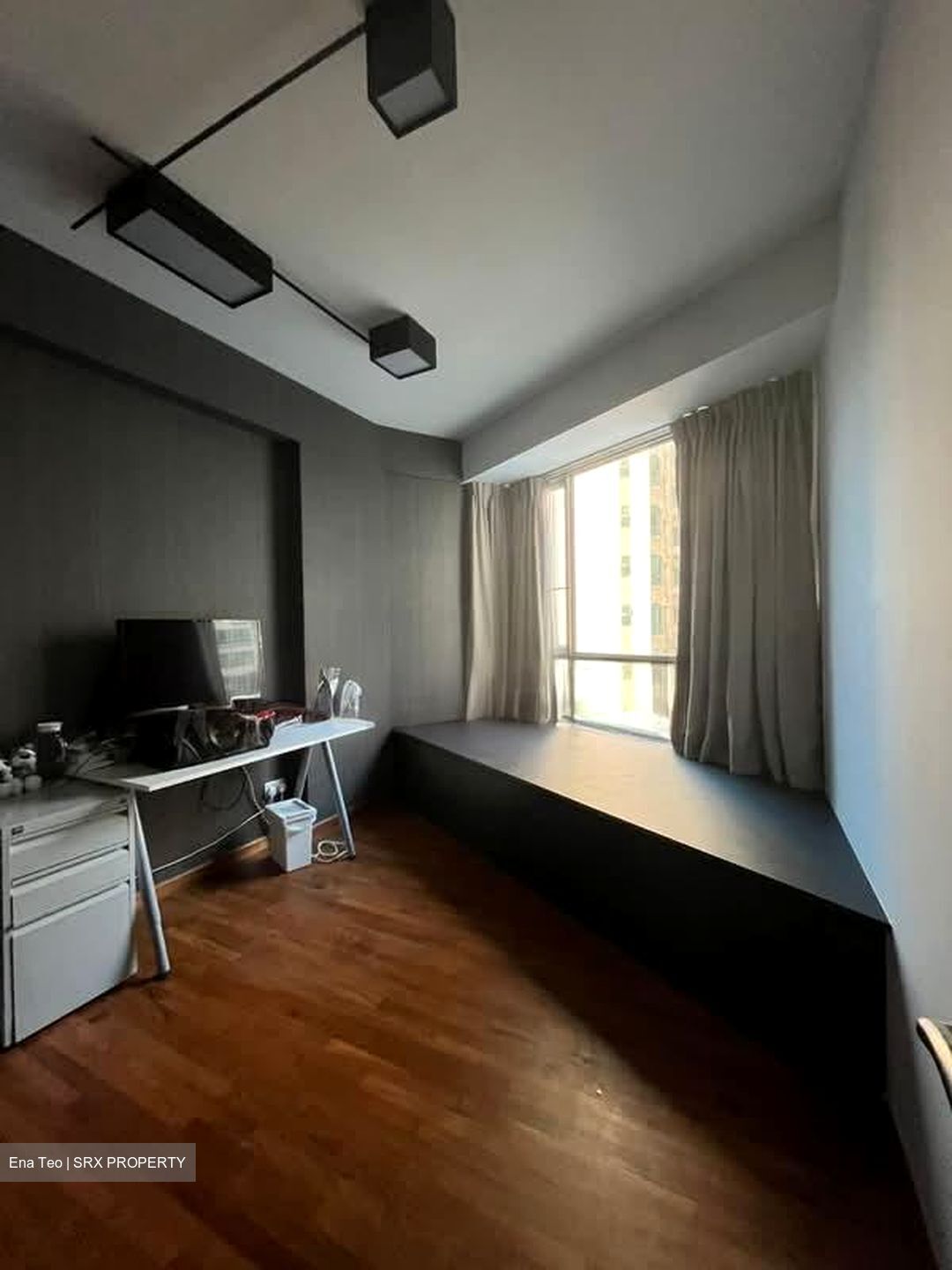 Kovan Melody (D19), Condominium #589867131
